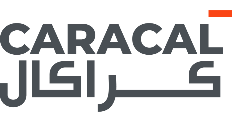 caracal.png