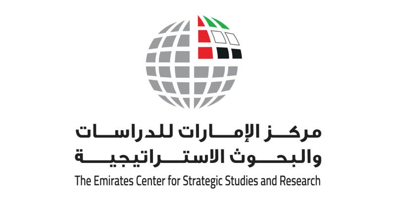 ecssr.png