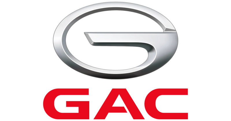 gac-(1).png