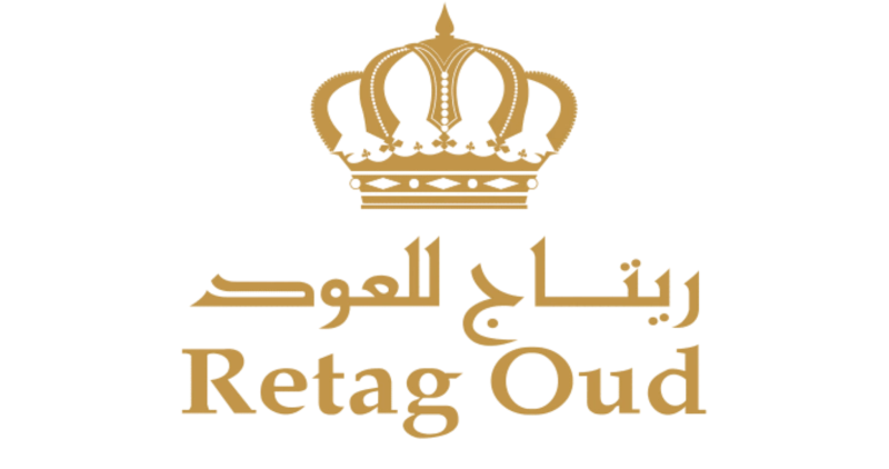 logos-14.png