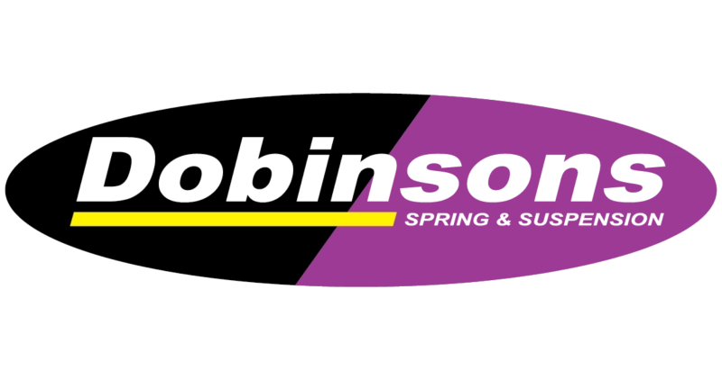 logos-17.png