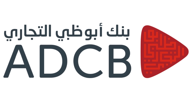logos-18.png