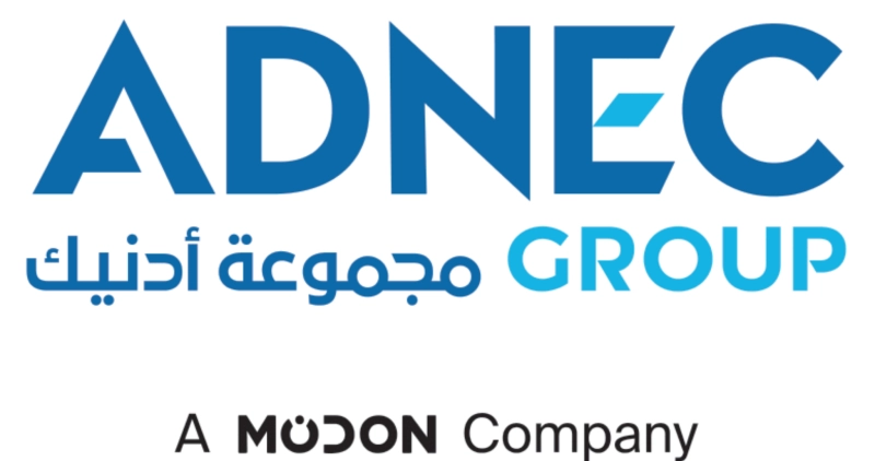 logos-2-(1).png