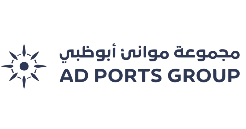 logos-7.png