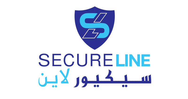 secure-line.png