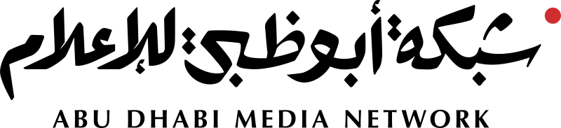 admn_logo_rgb.png