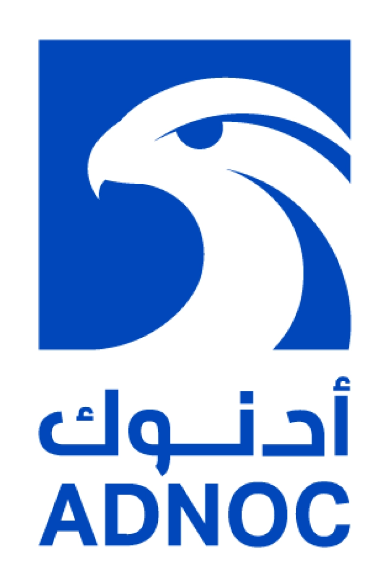 adnoc-logo-updated.png