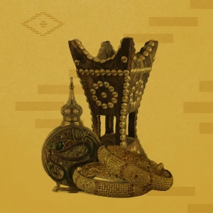 السوق