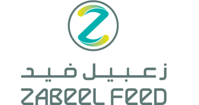 logos-1-(1).png