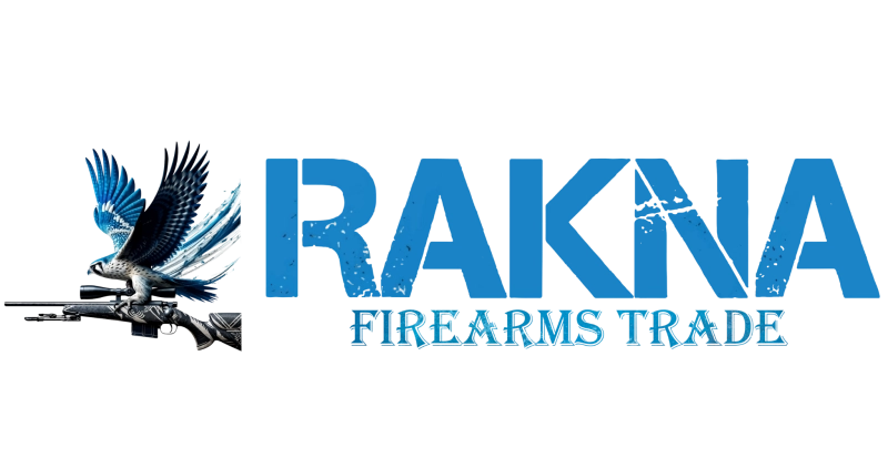 logos-5.png