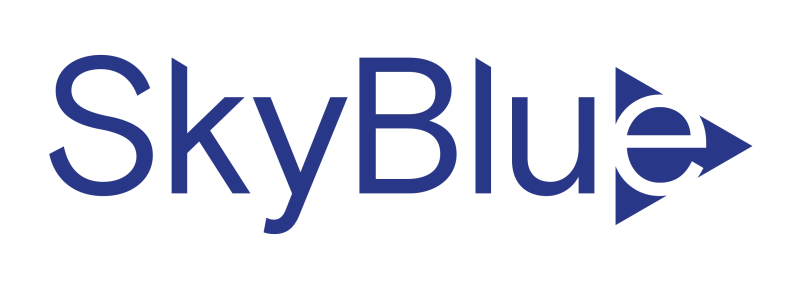 skyblue-logo-eng-(1).png