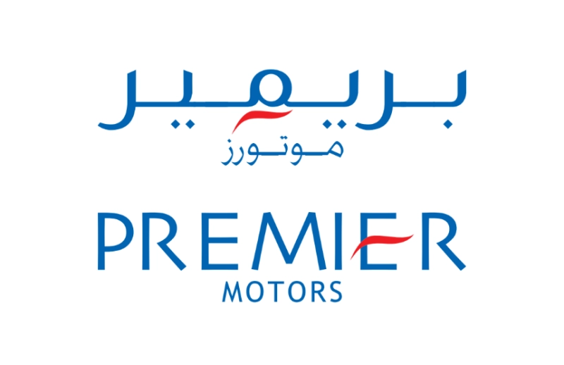 premier-motors.png