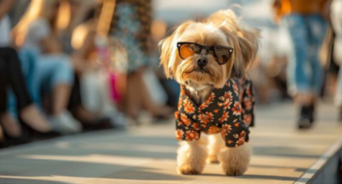 pet-fashion-show.png